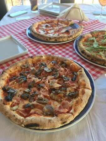 PizzaMania
