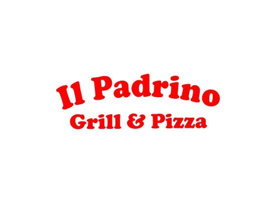 Restaurant Il Padrino