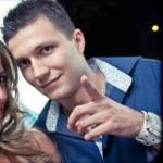 Allhambra