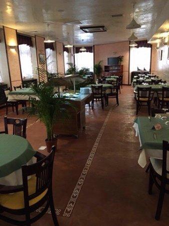 La Fenice
