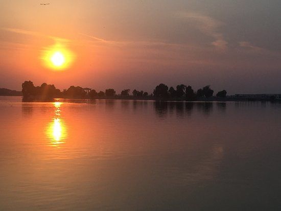 Parcul Drumul Taberei