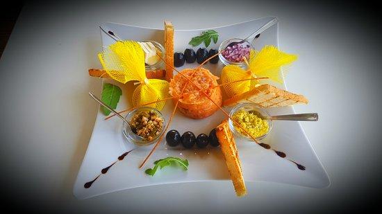 Luxury Events & Garden
