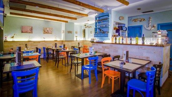 Bistro Atelier