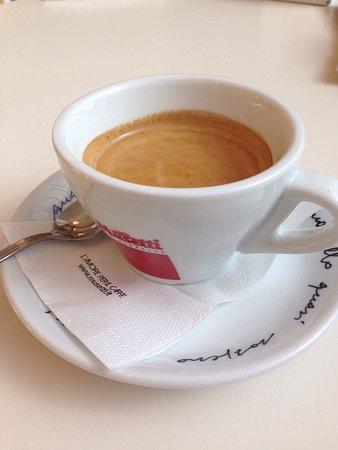 Cafe Zodiac