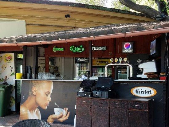 37-39 Bistro