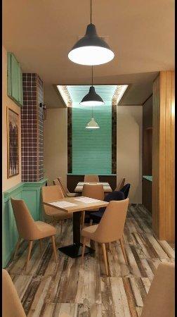 Il Nobile Ristorante