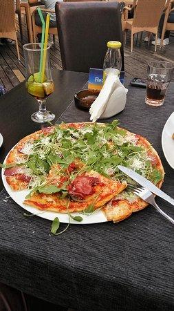 Trattoria Vitan