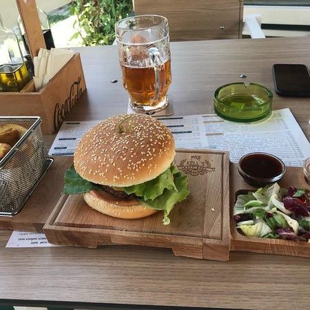 Kell's Craft Beer