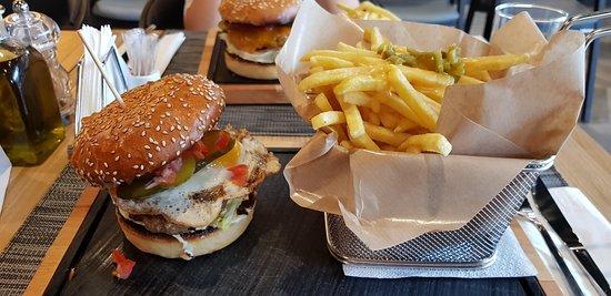 Marty Plaza Bucuresti