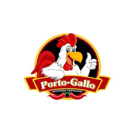 Porto-Gallo