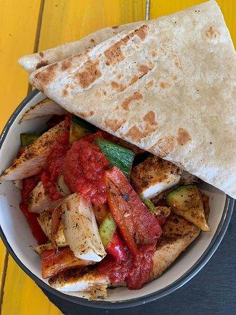 Crapelnita