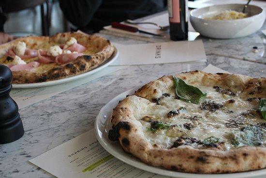 Mamizza