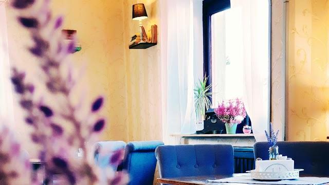 Chef's Boutique