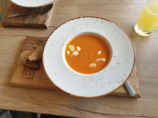 Papile Gastro Pub