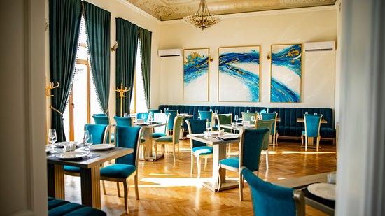 Trattoria Il Calcio Craiova
