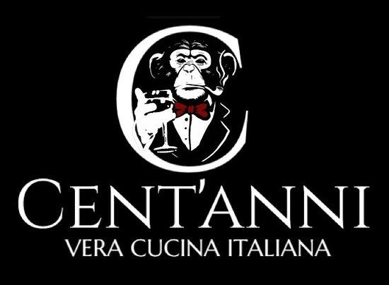 Cent'anni Ristorante