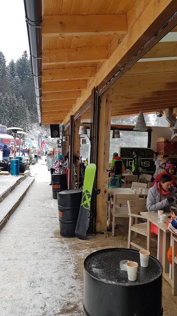 Club Rossignol