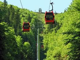 Castelul Cantacuzino