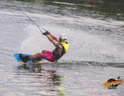 Zumbaala Wake Park