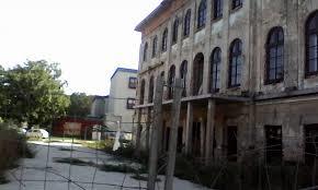 Conacul Oteteleșanu