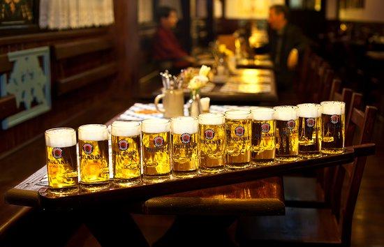 Bierhaus 67