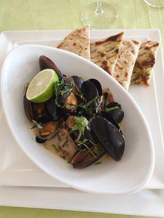 Ristorante Elysium