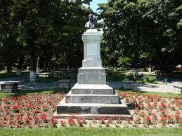 Parcul Constantin Poroineanu