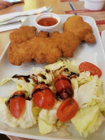 Pizza Hut Afi Palace Cotroceni