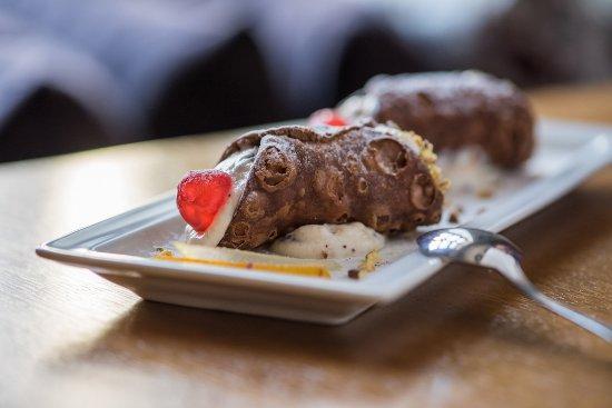 Trattoria Il Villagio