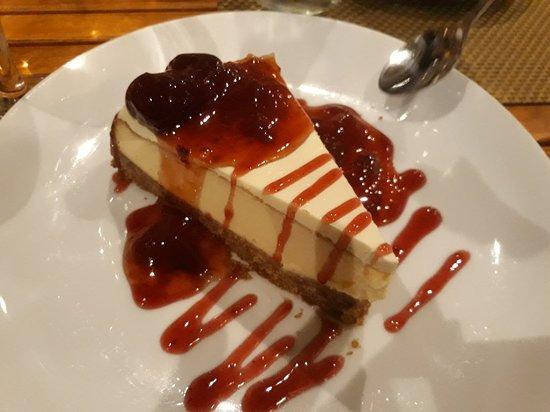 Ivan's Bar&Grill