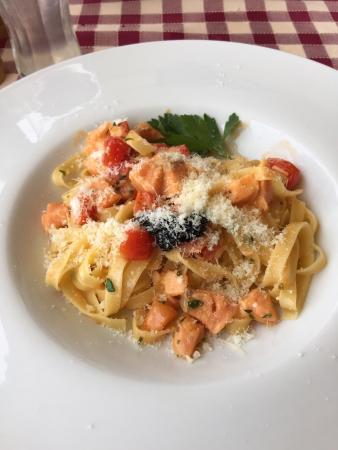 Allegria