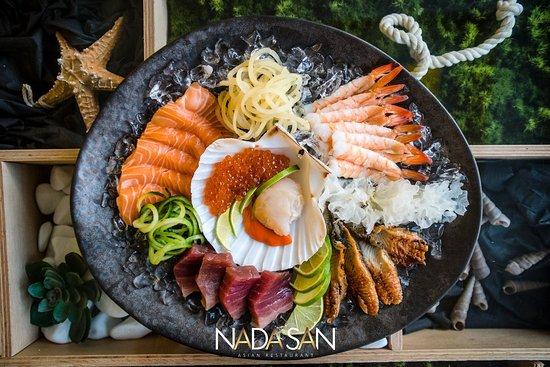 Nadasan