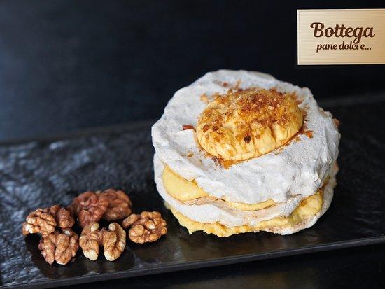 Bottega Pane Dolci