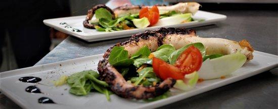 Taverna to Petrino