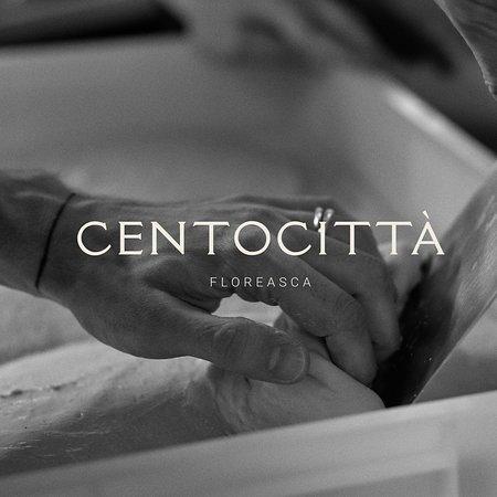 Centocitta