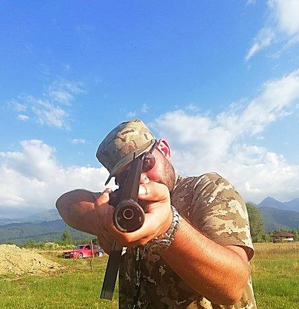 Airsoftland