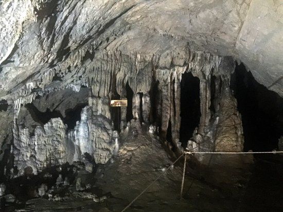 Mănăstirea Polovragi