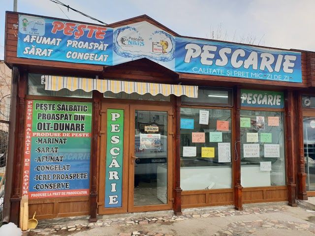 Piata Centrala