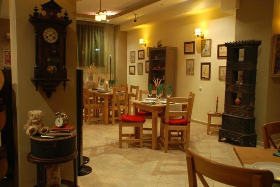 Hermanns Hof