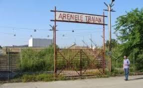 Traian