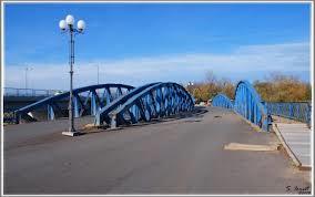 Podul Bizetz