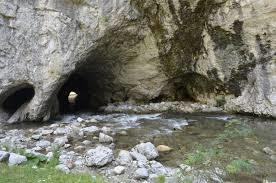 Cheile Sohodolului