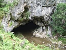 Peștera Martel
