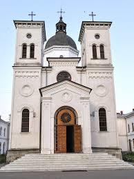 Mănăstirea Bistrița
