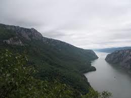 Veliki Strbac