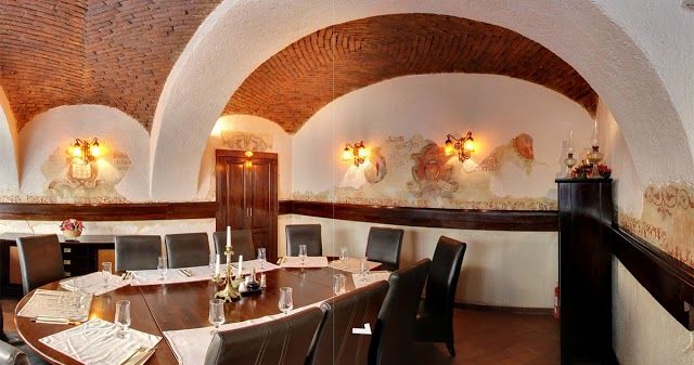 Casa Hirscher