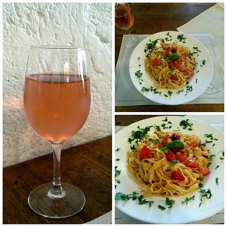 La Taverna